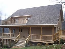 1st image of 12 Chestnut St Lot 43