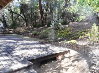 12937 Golden Trout Way, Penn Valley, CA 95946