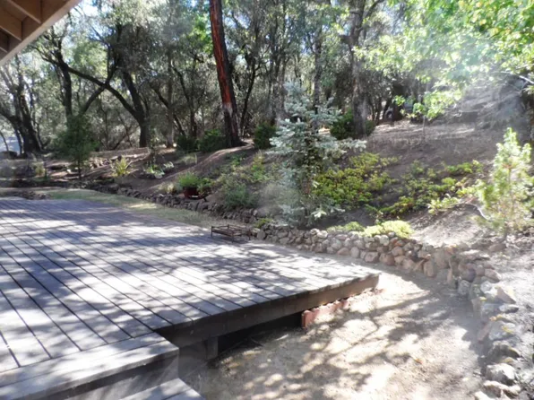 12937 Golden Trout Way, Penn Valley, CA 95946