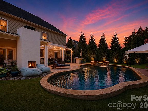 2nd image of 14336 Baytown Ct