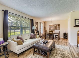 7110 S Gaylord St APT M5, Centennial, CO 80122