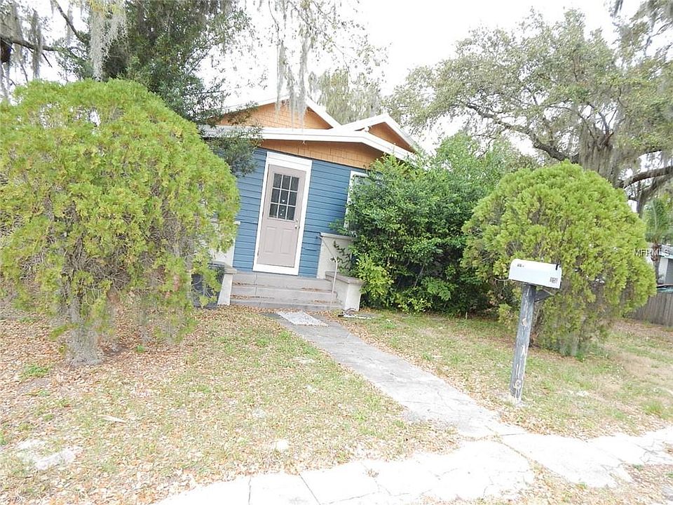 1st image of 136 S Volusia Ave