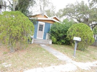 136 S Volusia Ave, Arcadia, FL 34266