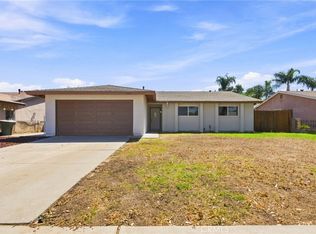 1626 Jason Ct, Redlands, CA 92374