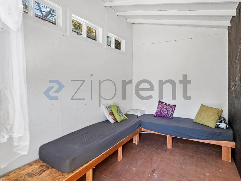 2659 Belmont Canyon Rd — Photo 34