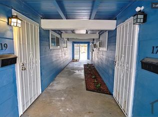 2905-2907 Norton St #23, Corpus Christi, TX 78415
