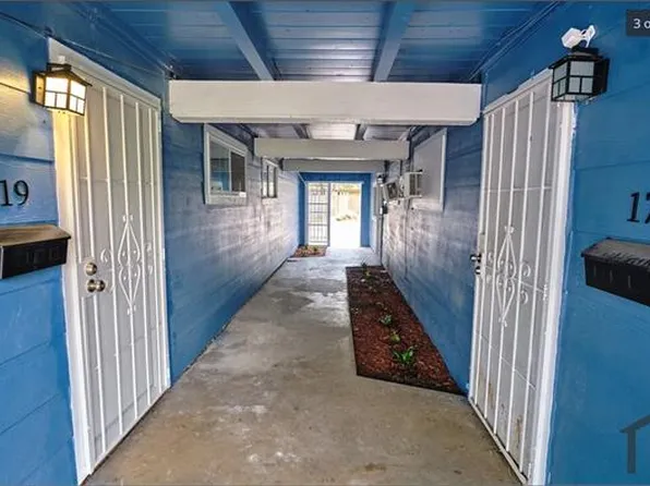 2905-2907 Norton St, Corpus Christi, TX