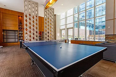 Rented by Heatherwood Communities