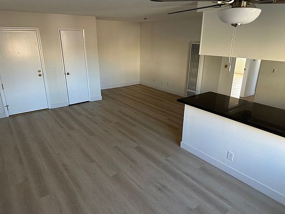 2nd image of 8747 Reading Ave #5