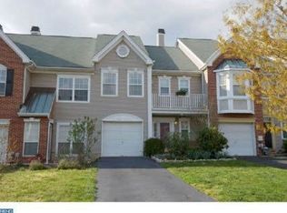 726 Martingale Rd, Schwenksville, PA 19473
