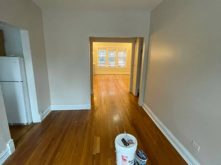 1372 W Estes Ave #1N — Photo 5
