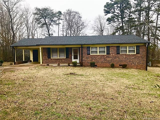1st image of 211 Seitz Dr