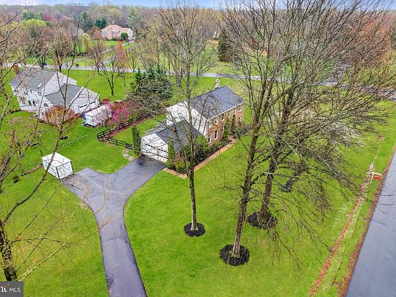 5th image of 14182 Wyngate Dr