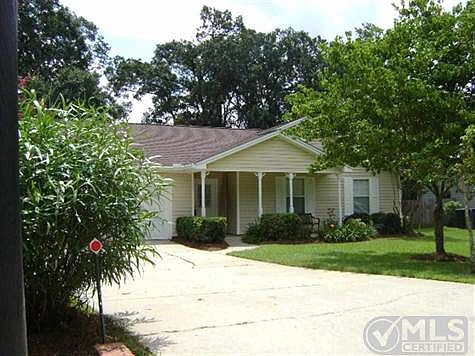 1st image of 6766 Walden Cir #1