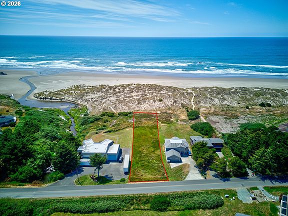 3rd image of 3446 Beach Loop Dr SW