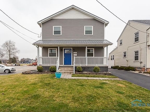 2nd image of 317 Hillview Dr