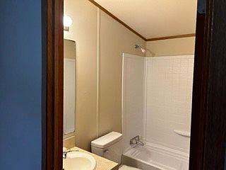 1st image of 25227 Oxford O227 Wood