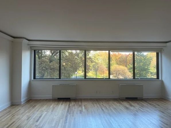 116 Central Park S APT 3N