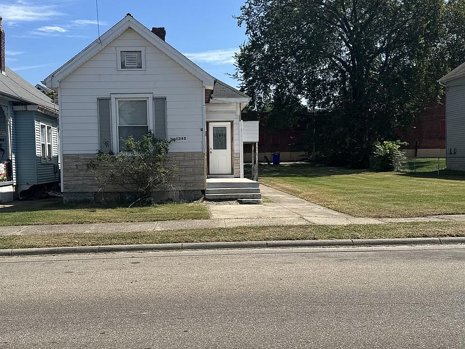 1st image of 1340 Harmon Ave