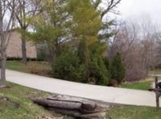 1716 Rosewood Ln, Johnsburg, IL 60051