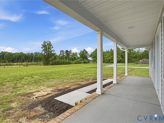4th image of 7839 King William Rd