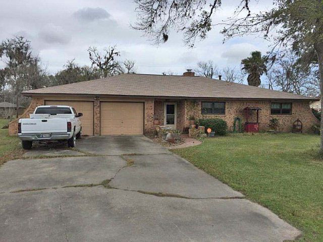 1st image of 12 Sherwood Dr