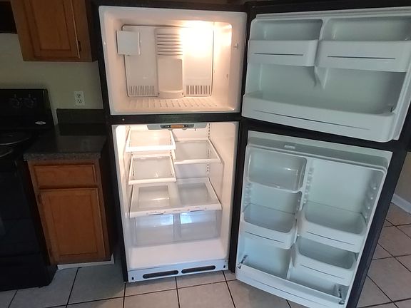 4th image of 1801-1803 Westchester Dr #1801-01801-1803