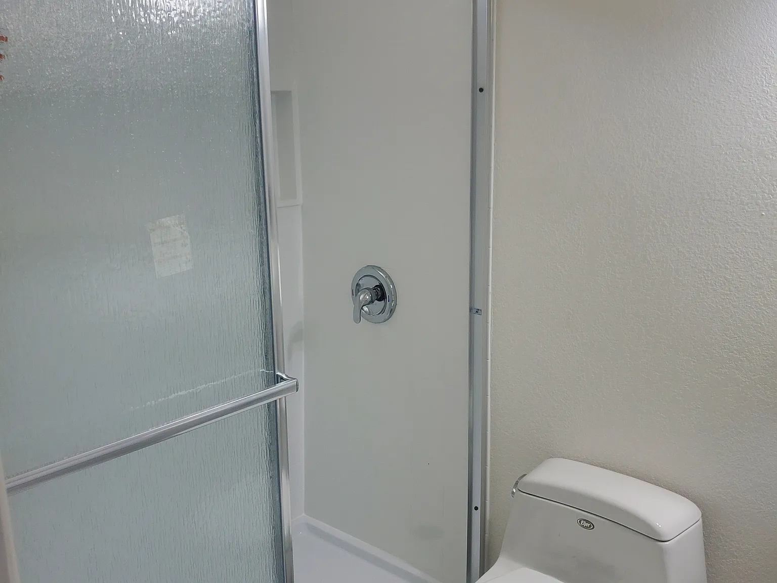 Sail St, Garden Grove — Photo 1