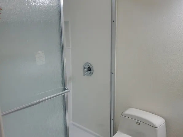 (undisclosed Address), Garden Grove, CA 92843