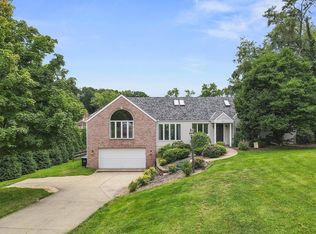 367 Sunset Rd, Pittsburgh, PA 15237