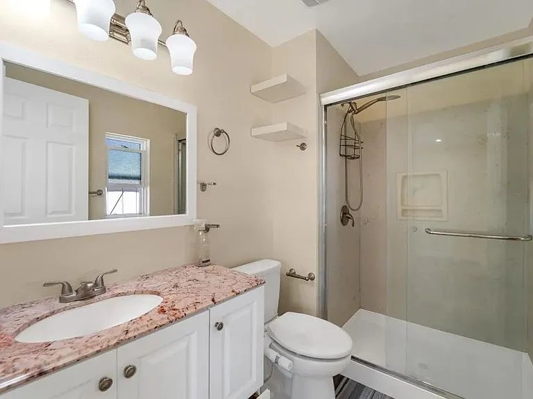4883 Snow Dr — Photo 4