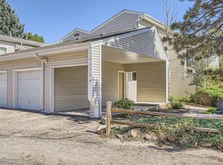 14386 E Florida Ave APT D, Aurora, CO 80012