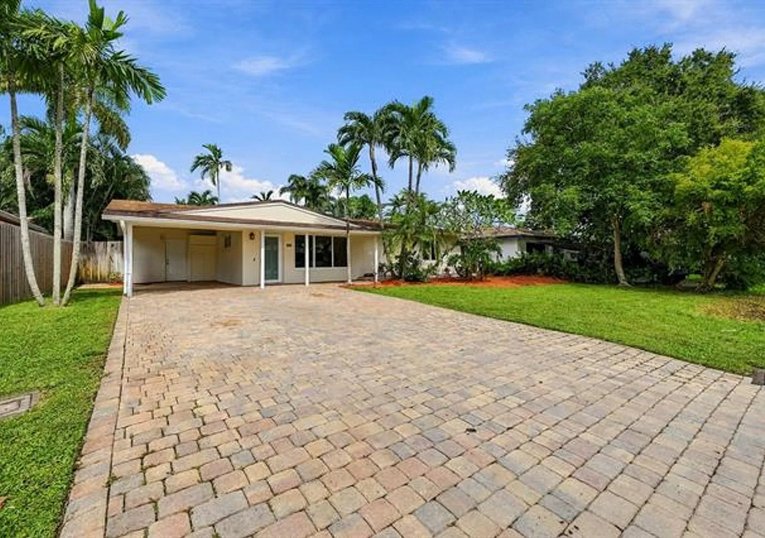 617 NW 28th Ct # 0, Wilton Manors, FL 33311 — Photo 3