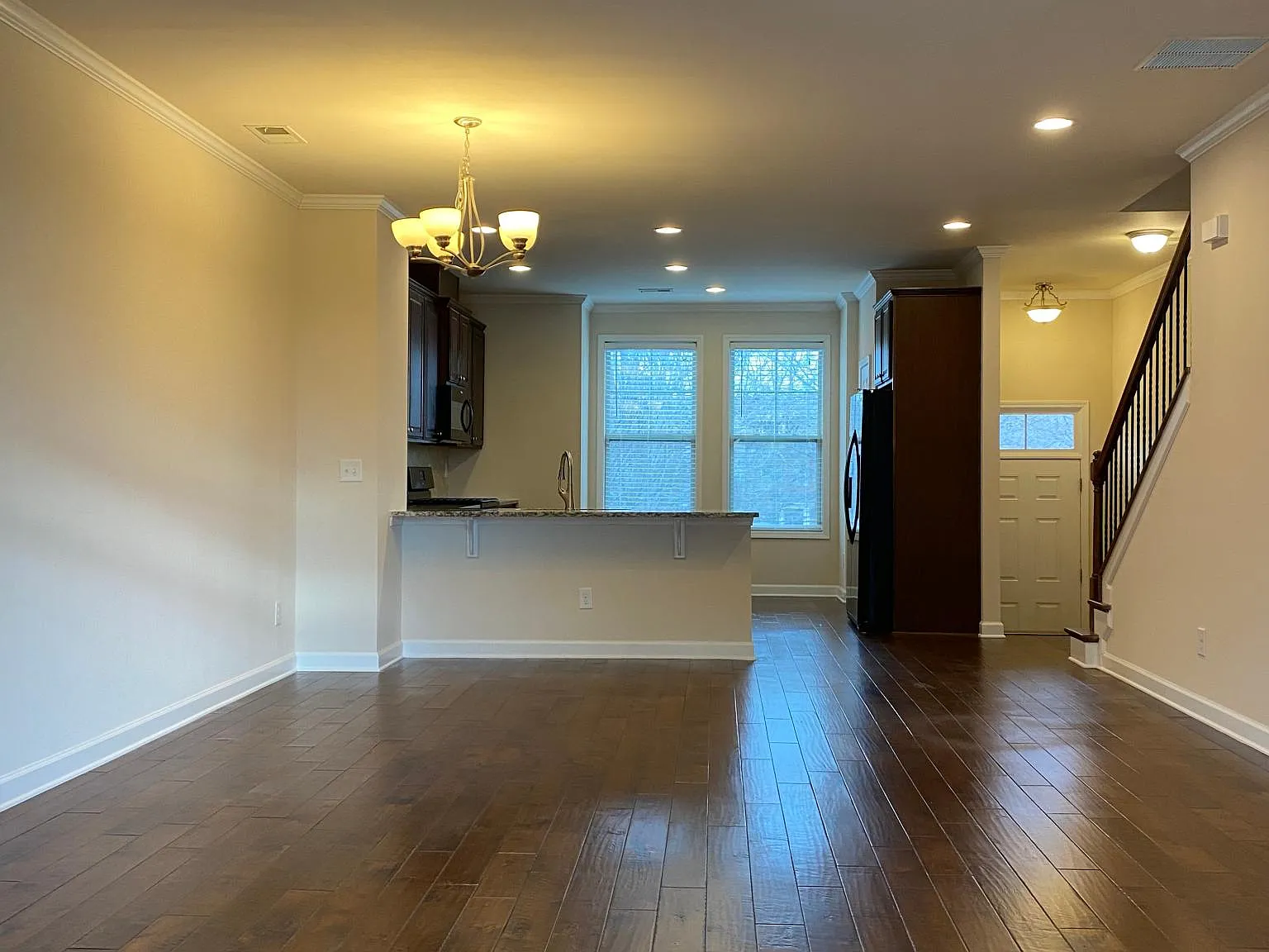10651 Allon Cv — Photo 2