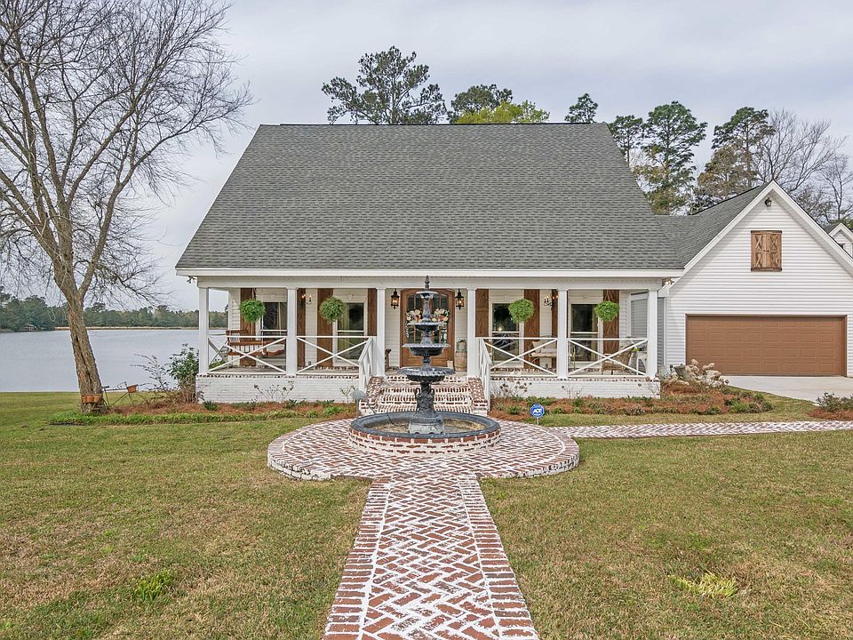 7 Bridgewater Dr, Ellisville, MS 39437 Zillow