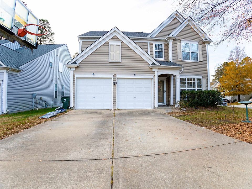 1st image of 319 Millicent Way