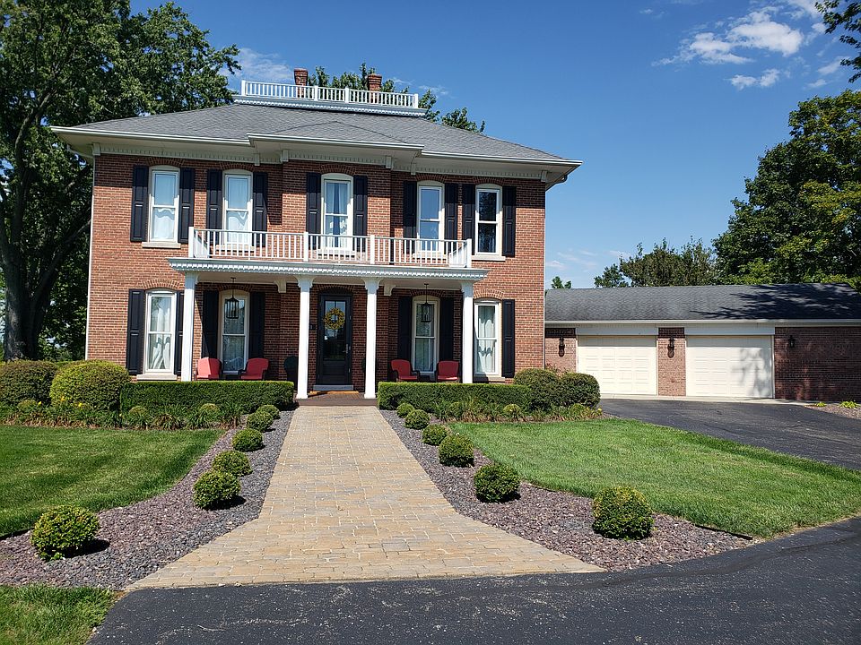 1st image of 5268 W County Road 144