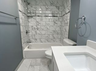 1703 Spruce St #10987324, Philadelphia, PA 19103