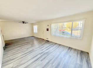 1056 3rd St #1056, Santa Monica, CA 90403