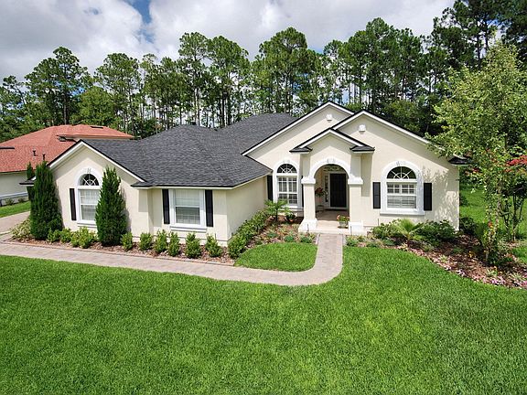 2nd image of 833 Cypress Crossing Trl