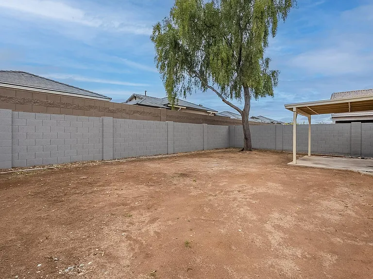 338 N 152nd Dr — Photo 34