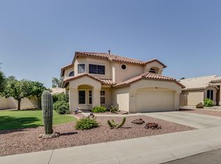 12723 W Alvarado Rd, Avondale, AZ 85392