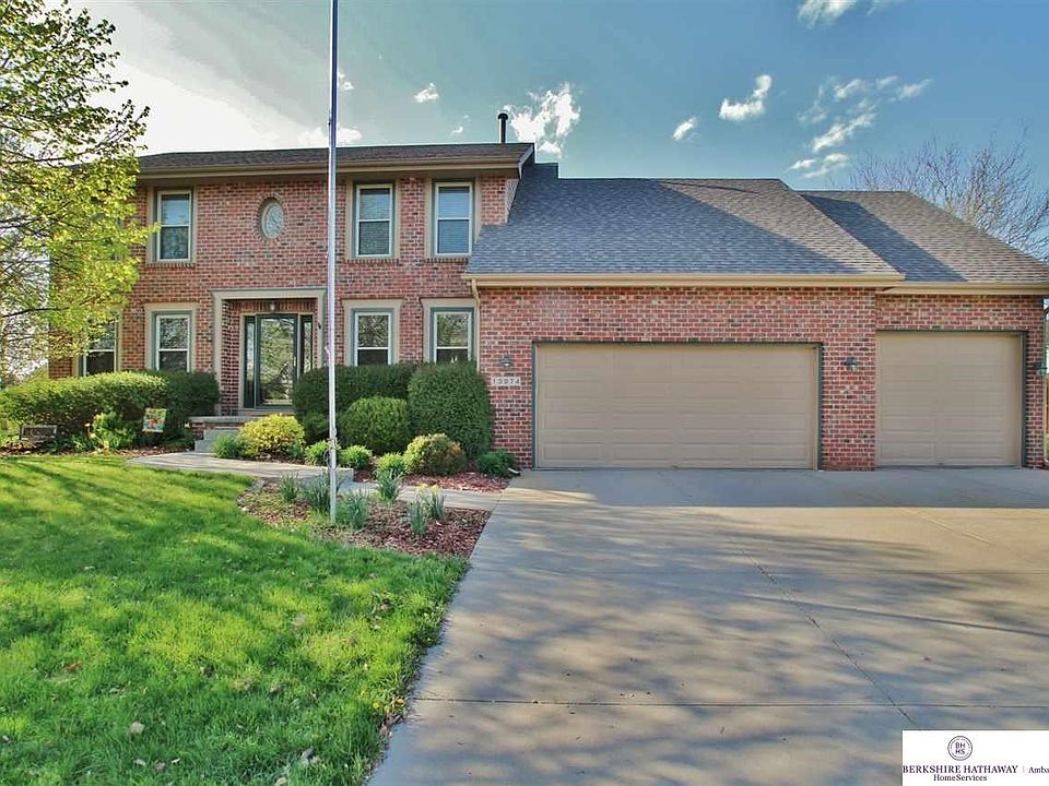 1st image of 13974 Ames Ave