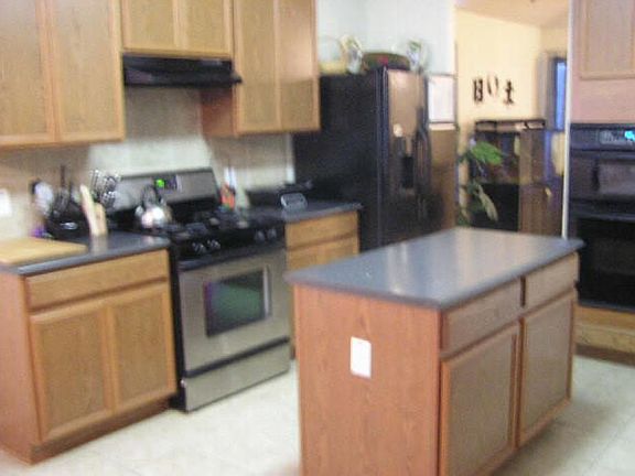 4th image of 1403 Laguna Cv