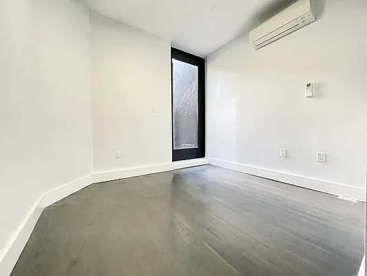 Rented by Native Real Estate LLC | media 3