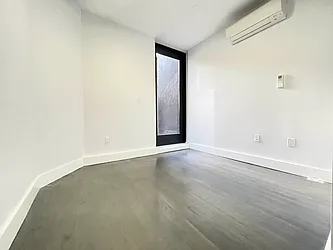 Rented by Native Real Estate LLC