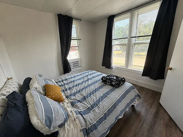 205 Milwaukee St — Photo 9