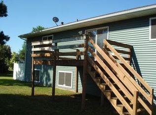 11465 Brenda Blvd SE, Becker, MN 55308