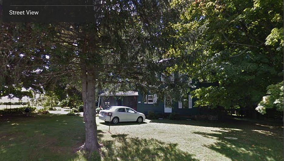 2nd image of 4640 Westbury Rd