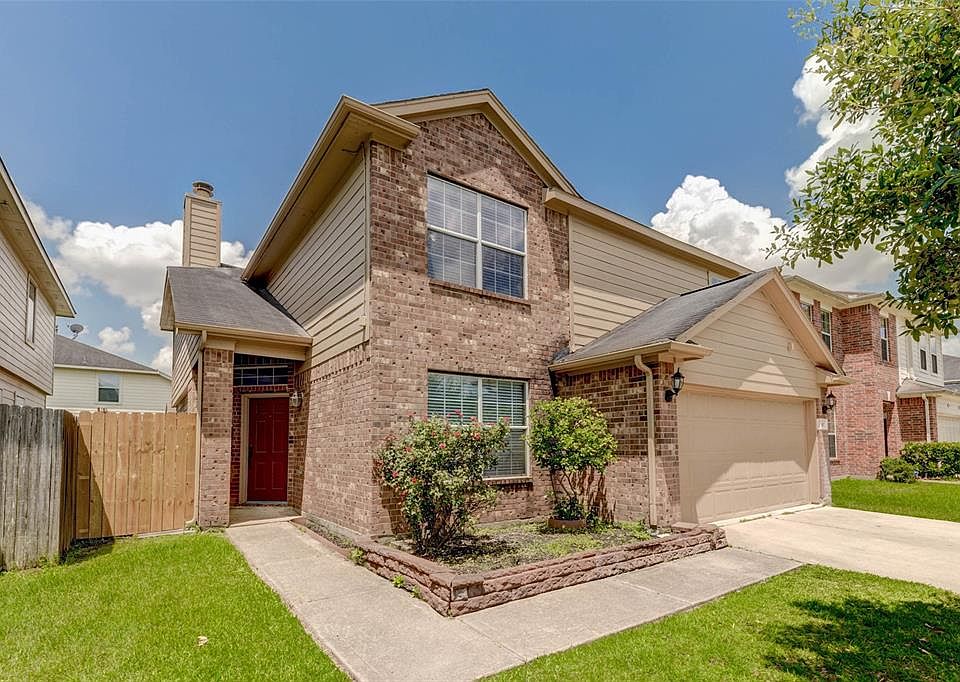 1st image of 21507 Skyla Cir
